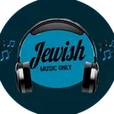 @jewishmusiconly