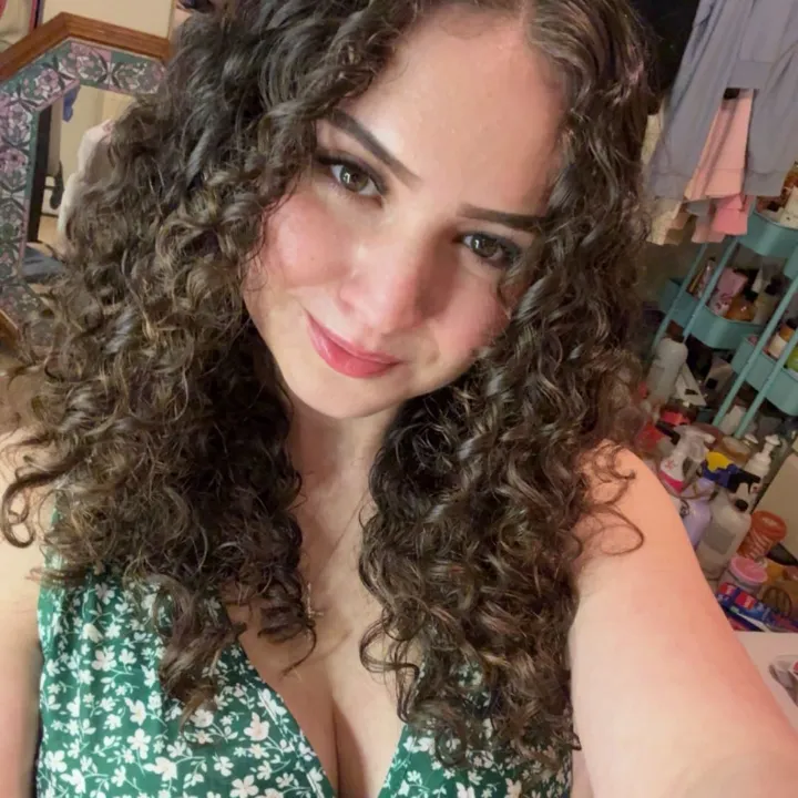 @audreygallo447