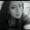 lamorena_4489