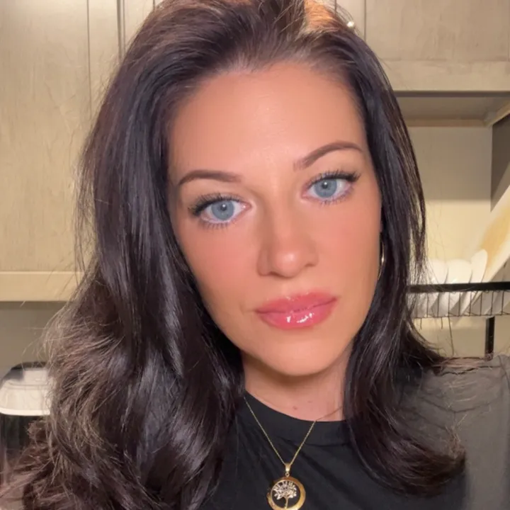 @brittanybee84
