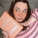 @xflyaway_rory