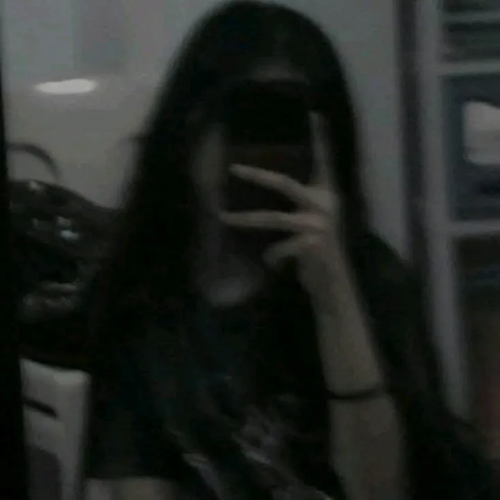 @girasol2075