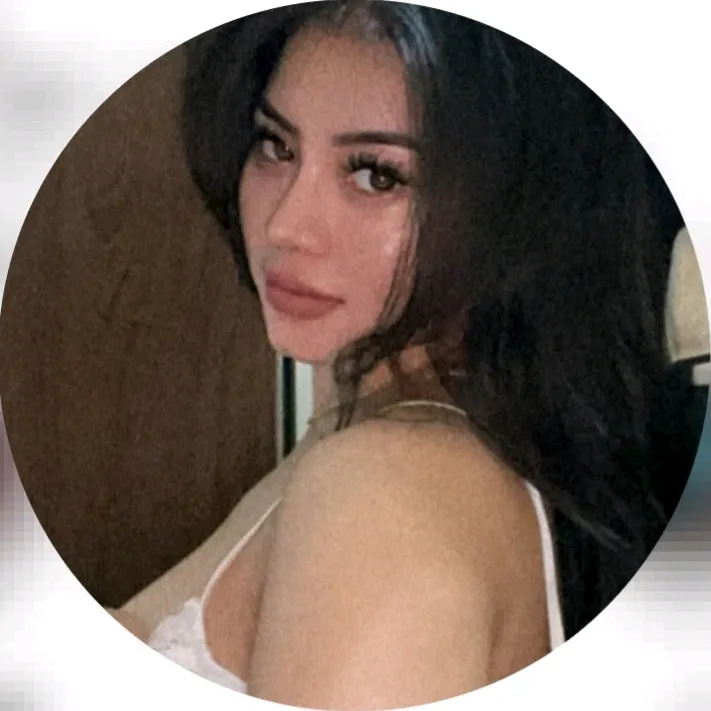 @baby_feriosa