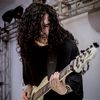 aribogadobass