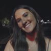 josie.henson5