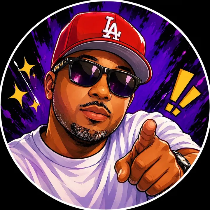 vibinwithfrank2cool