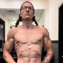 @rhett.waguespack