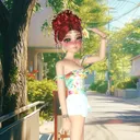 @uwucherrybunny