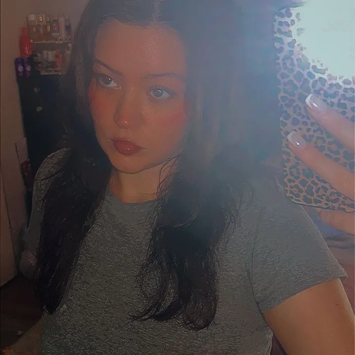 haleyydmm