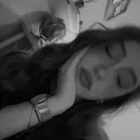 @lauryne_chs