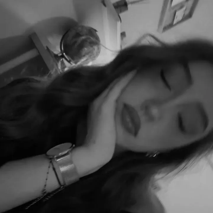 @lauryne_chs