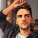 @gregfantasy