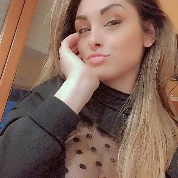 olimpialunacaporrino83