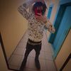 dirtypoli4_