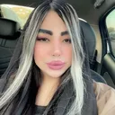 @mobinasharifi_