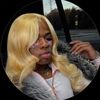 xclusively_tare1l