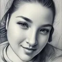 @susanmccray4