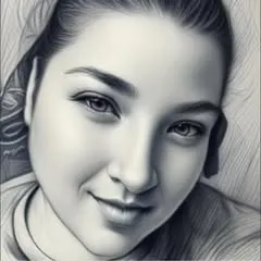 @susanmccray4
