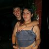 mia_cami_emily123