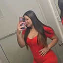 @vilchez1707