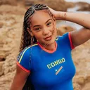 @mvkanay