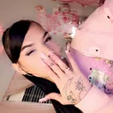 @gageduh