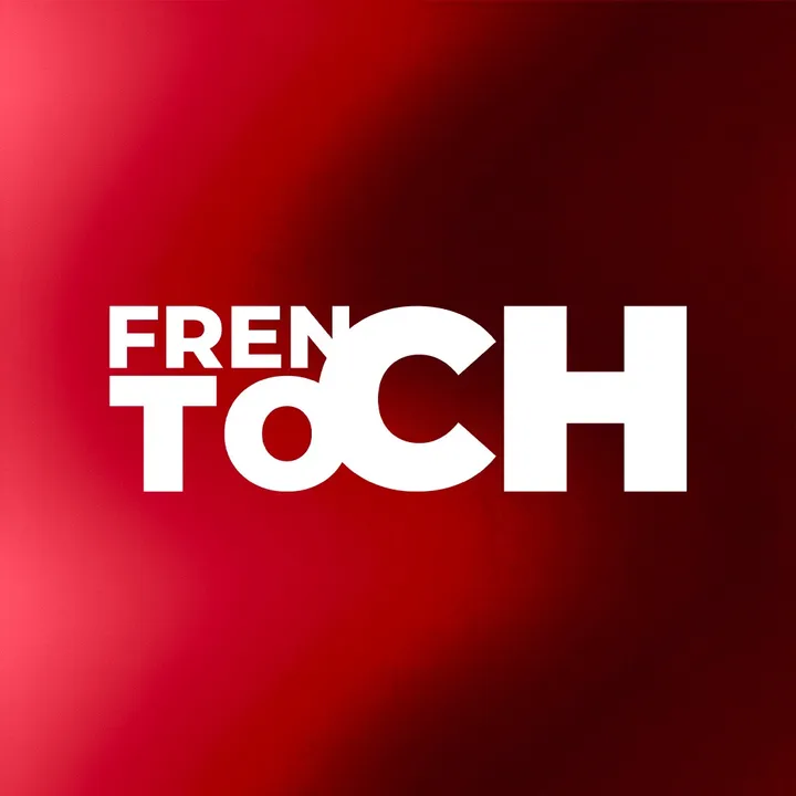 romain_tochon