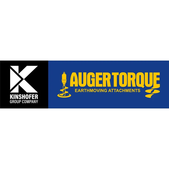 augertorque