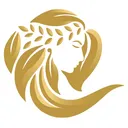 @clinicglowdk