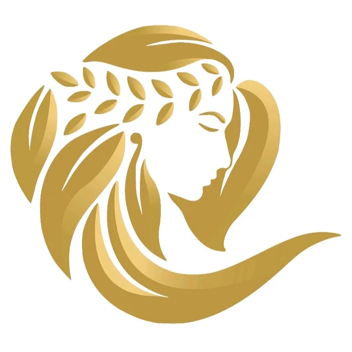 clinicglowdk