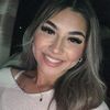 jaylynngarciia