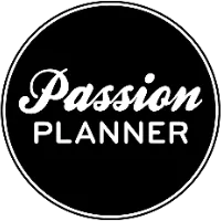 passionplanner