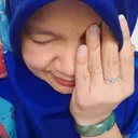 @city.story1