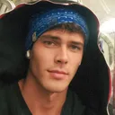 @connortoppings