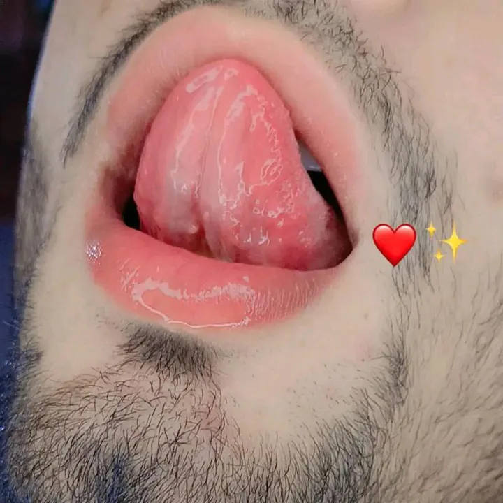 @romenticboy90