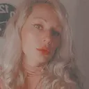 @suzanatodorovic23