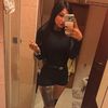 giuliagiacobbo