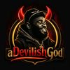 adevilishgod