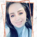 @bravofamilyfinds
