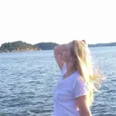 @swedishforestgirl