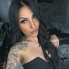 ariannadeluciaa