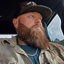 @jwheelzlifts