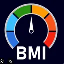 @bmicalculator2026