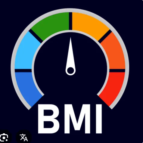 bmicalculator2026