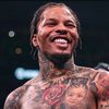 gervontadavis.brasil