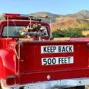 @keepback500ft