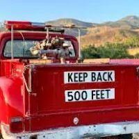 @keepback500ft