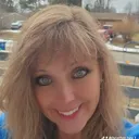 @heather.bee.t