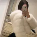 @beatrice.russoo11