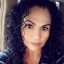 @rosarodriguez8435